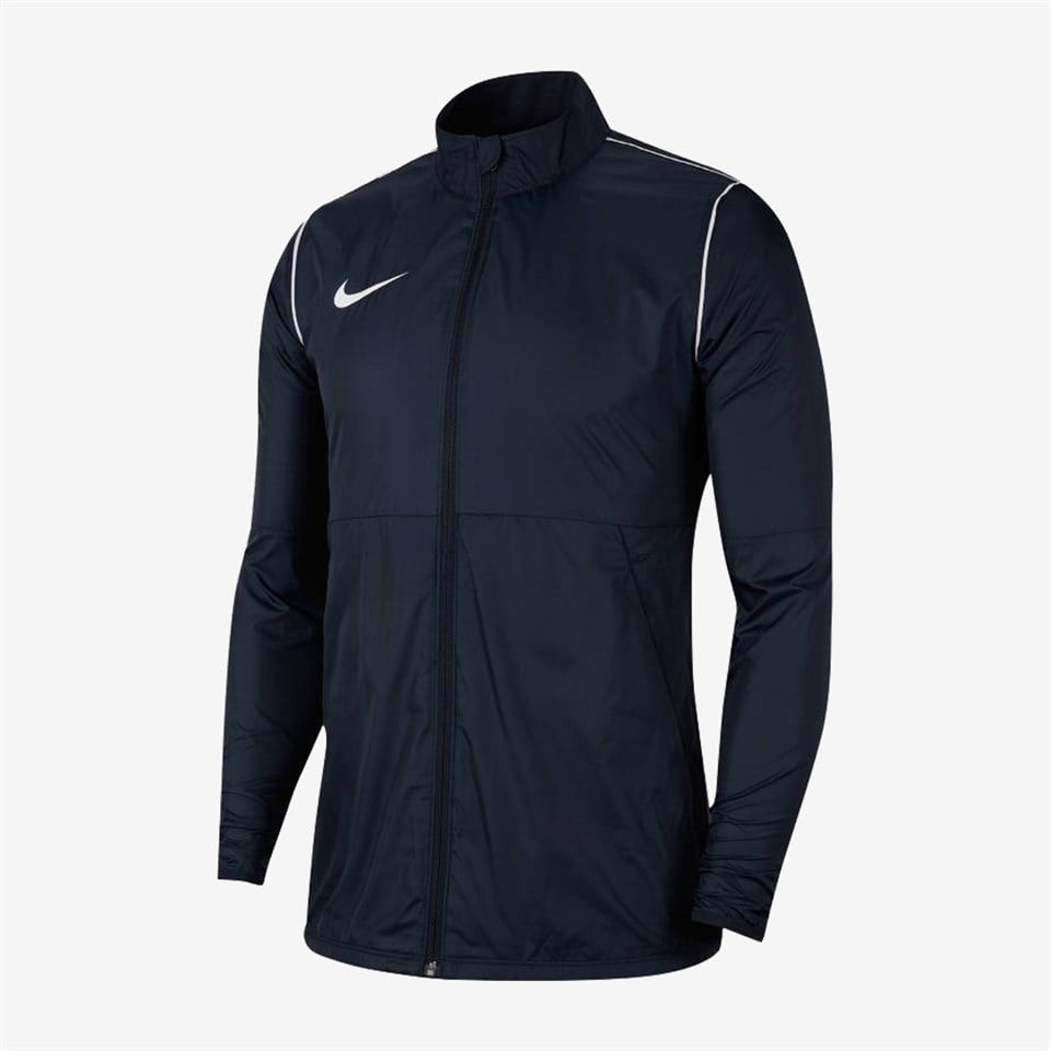 Nike Y Rpl Park20 Rn Jkt W Çocuk Yağmurluk