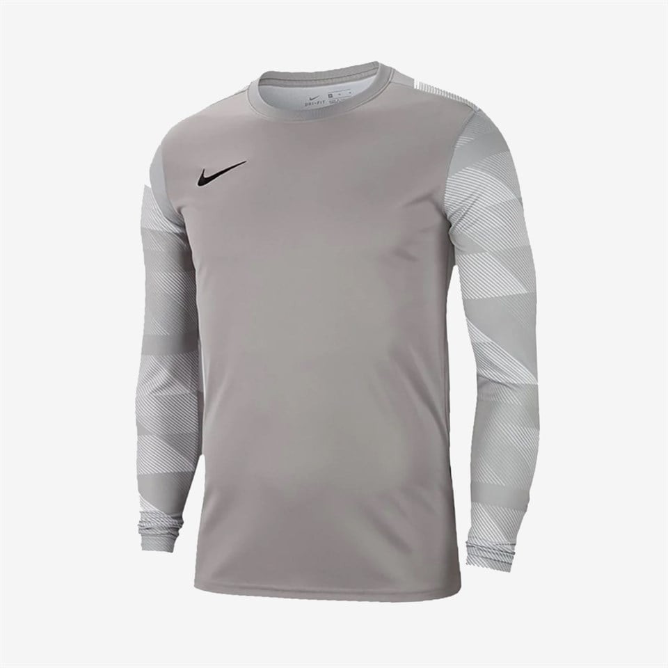 Nike M Nk Df Park IV Jsy Ls Gk Erkek Kaleci Forması