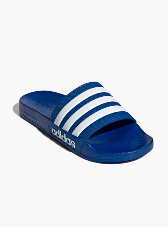adidas adilette terlik GW1048