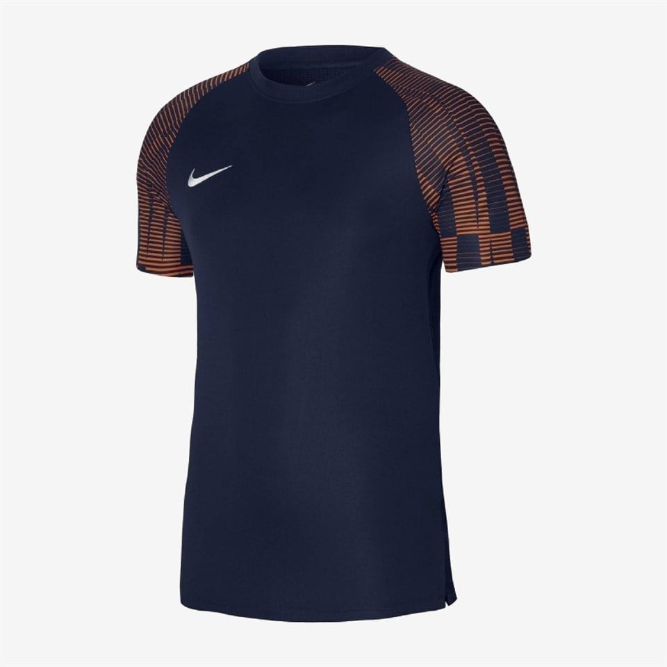 Nike M DF Academy Jsy SS Erkek Forma