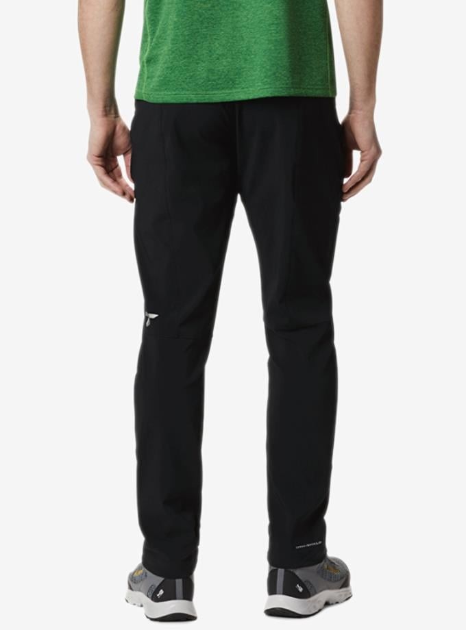 COLUMBIA AO8498 TITAN PASS PANT II