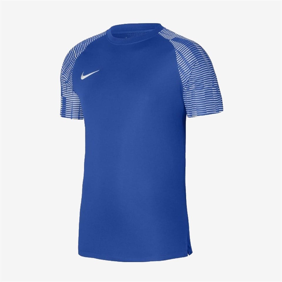 Nike M DF Academy Jsy SS Erkek Forma