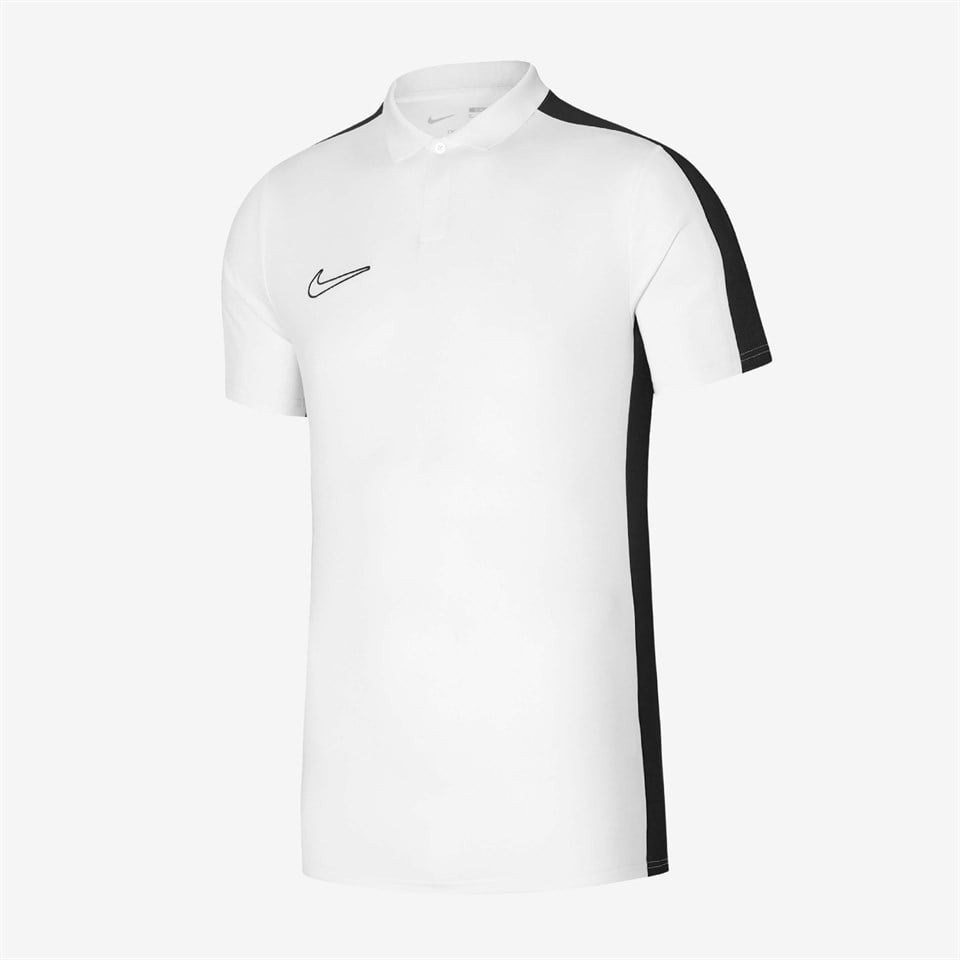 Nike  Academy23  Erkek Polo Yaka T-shirt