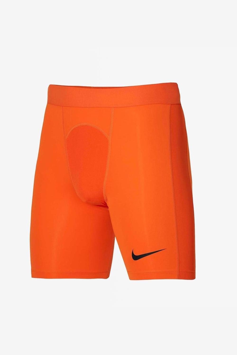 Nike M Dri-FIT Strike NP Erkek Futbol Şortu