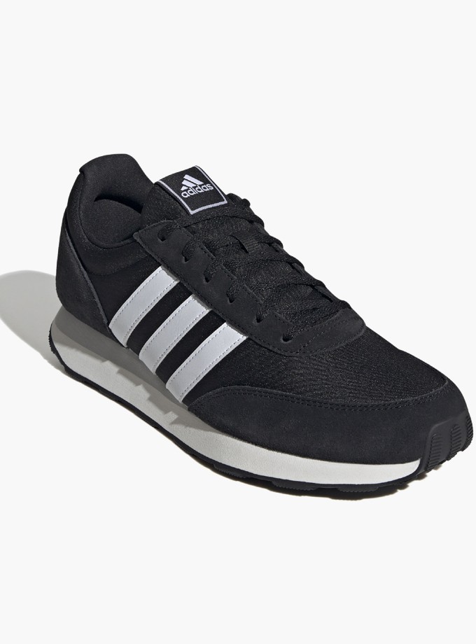 adidas Run 60S 3.0 Erkek Günlük  Ayakkabı IE3826