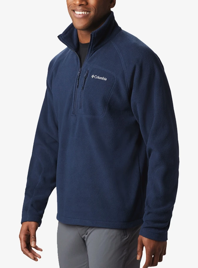 Columbia XM6410  Fast Trek III Erkek Polar 1553511-468