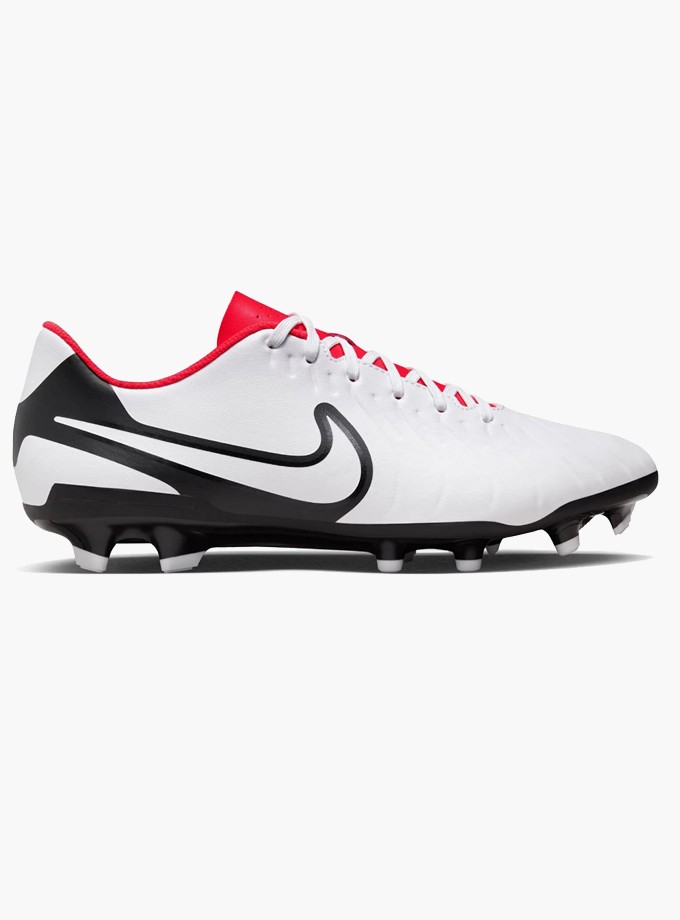 Nike Tiempo Legend 10 Club Çim Zemin Kramponu