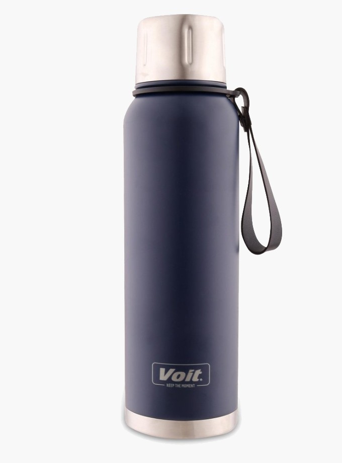 Voit Prime Thermos 1000ML Unisex Termos 1VTAKTM42100-034