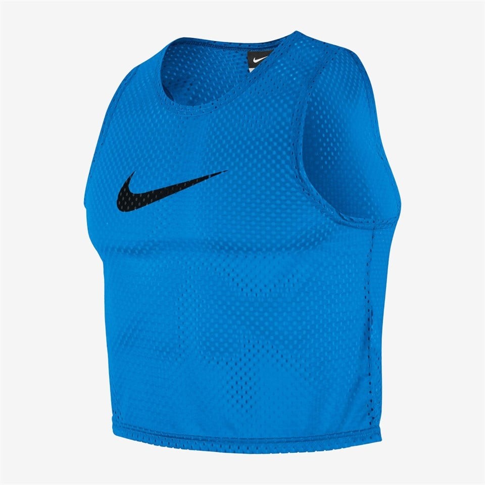 Nike Training Bib I Erkek Antrenman Yeleği