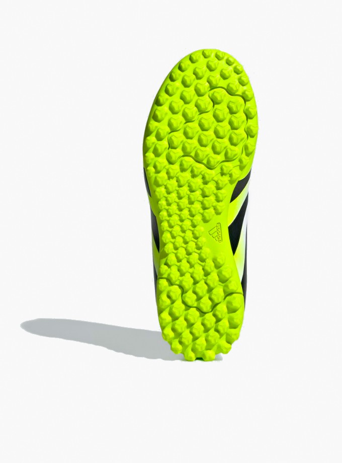 adidas Predator Club Kids TF Çocuk Futbol Ayakkabısı Halısaha JH8862