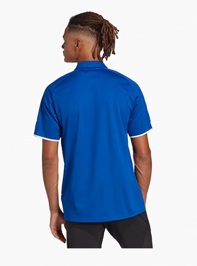 adidas Tiro 23 Erkek Polo Yaka T-shirt IC7859