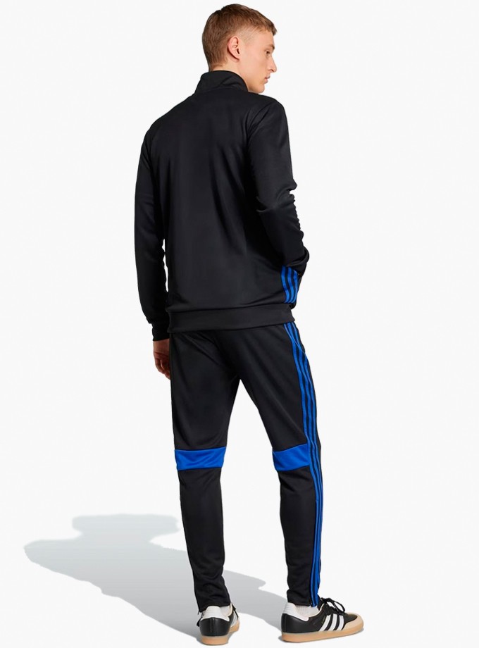 adidas Tiro 25 Essentials Erkek Eşofman Takımı