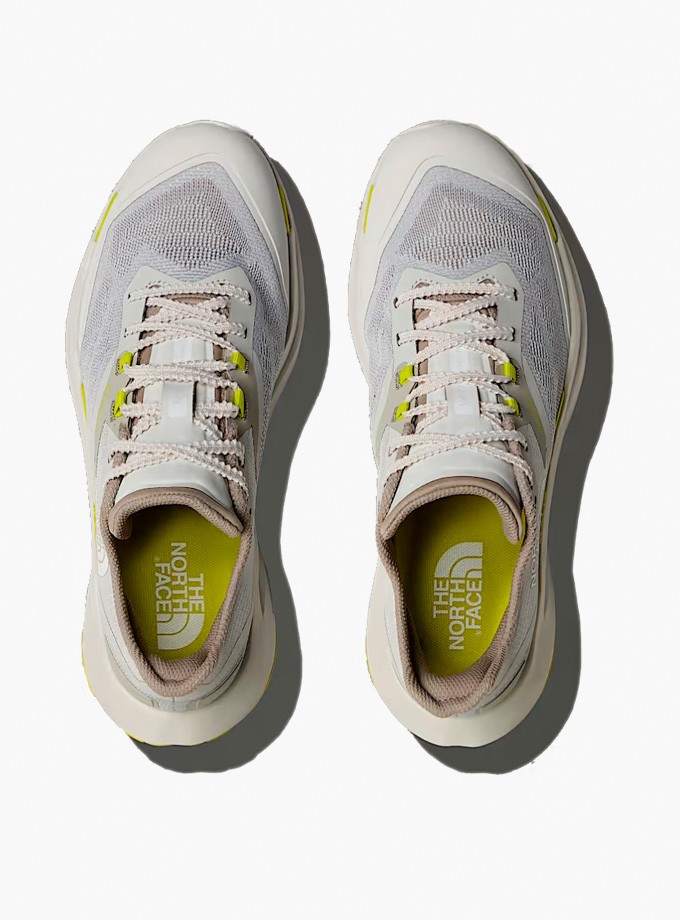 The North Face M Vectiv Infinite 3 Erkek Outdoor Ayakkabısı NF0A8AER-CIW