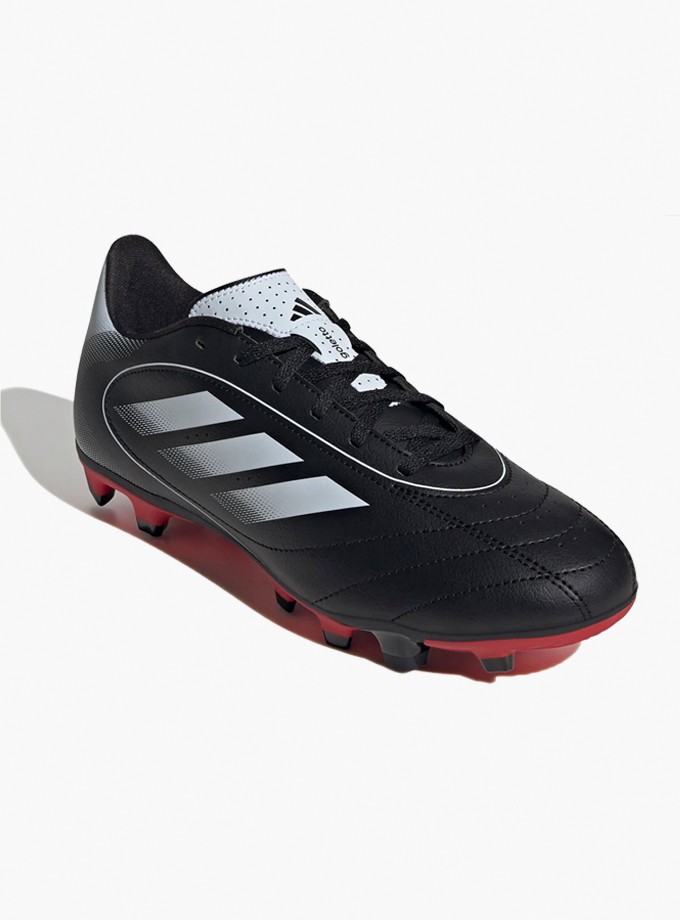 adidas Goletto Ix FG/MG Erkek Krampon IH7702