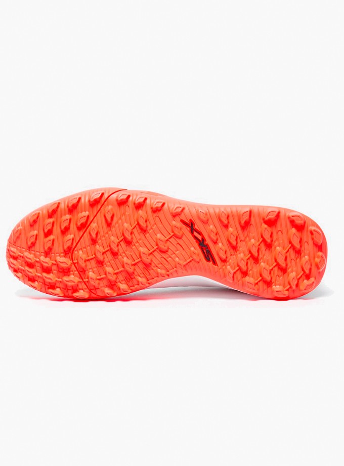 Skechers Club Tf Erkek Halı Saha Ayakkabısı 252134-WTQP