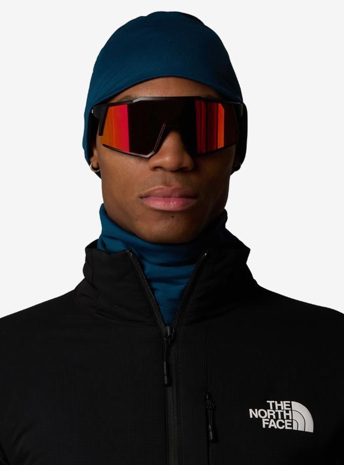 The North Face Base Beanie Unisex Bere