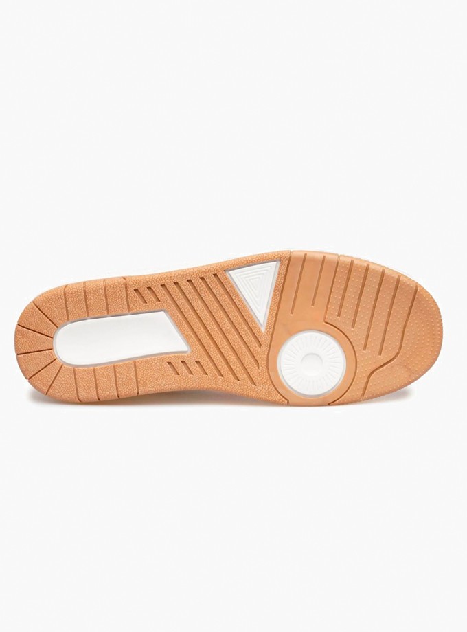 Hummel Versay Unisex Günlük Ayakkabı HM900643-9241