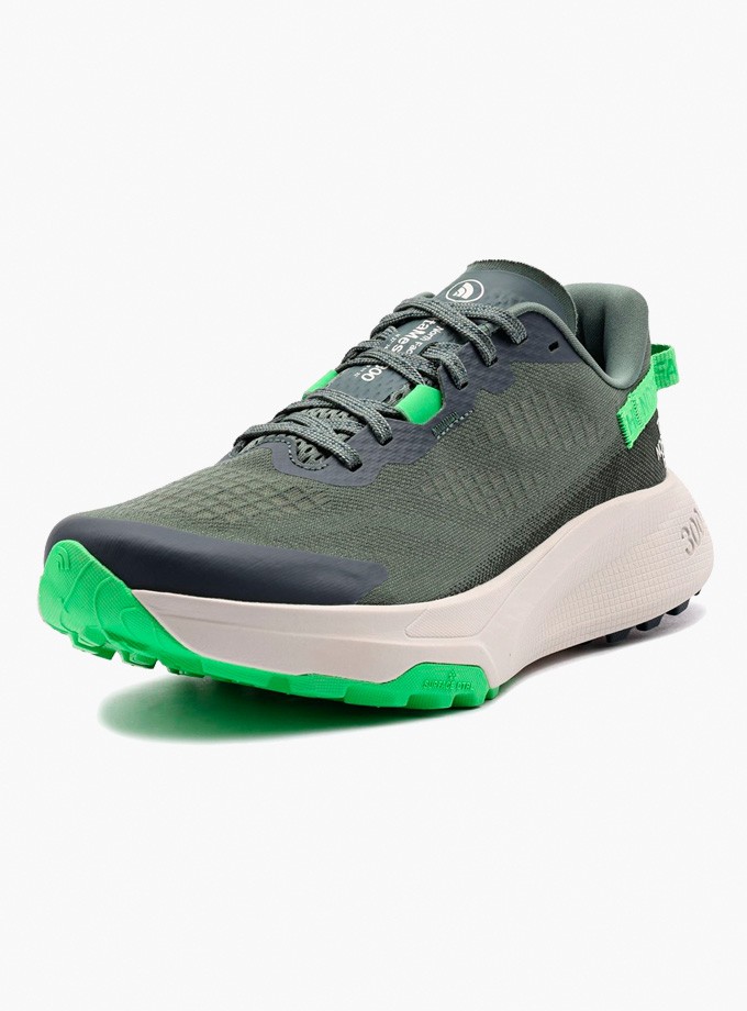 The North Face Altamesa 300 Erkek Outdoor Ayakkabı NF0A8A9R-724