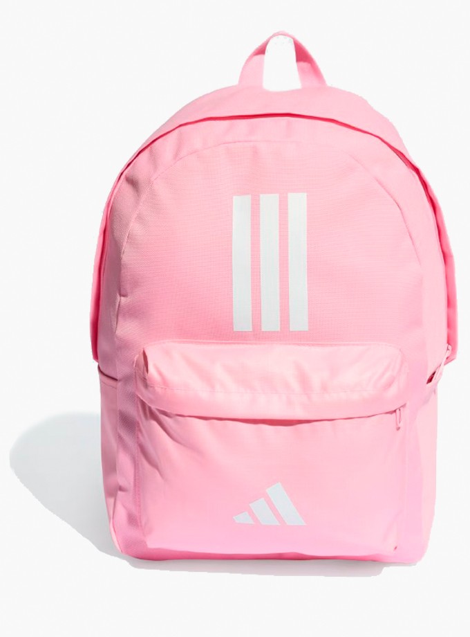 adidas Clsc Bars 3S Unisex Sırt Çantası IS7046