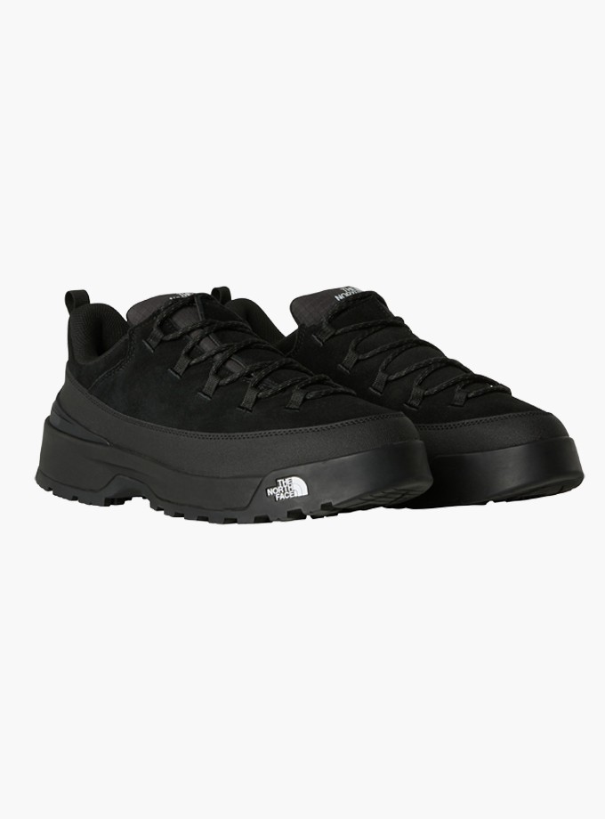 The North Face Men's Glenclyffe Urban Low Outdoor Ayakkabı NF0A8A96-KX7
