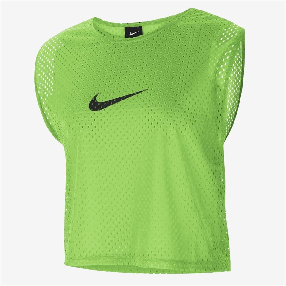 Nike Dri-FIT Park20 BIB Antrenman Yeleği