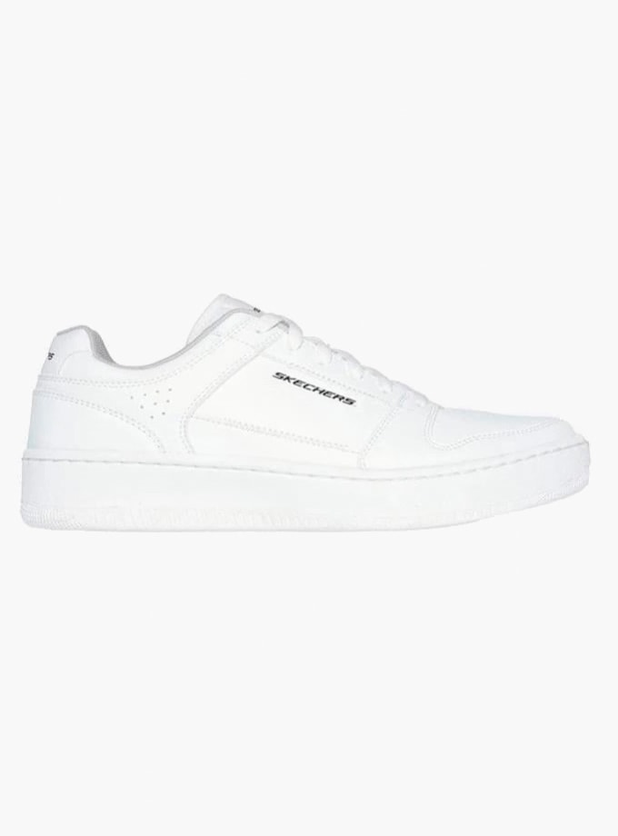 Skechers Sport Court 92 Erkek Günlük Ayakkabı