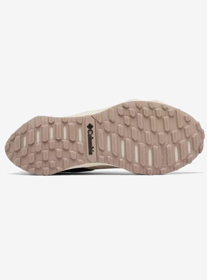 Columbia Bm8538 Facet 75 Outdry Erkek Outdoor Ayakkabısı