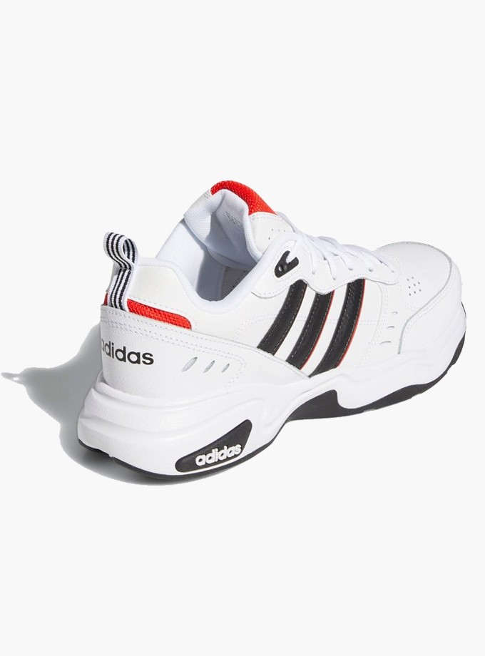 adidas Strutter Erkek Spor Ayakkabı EG2655