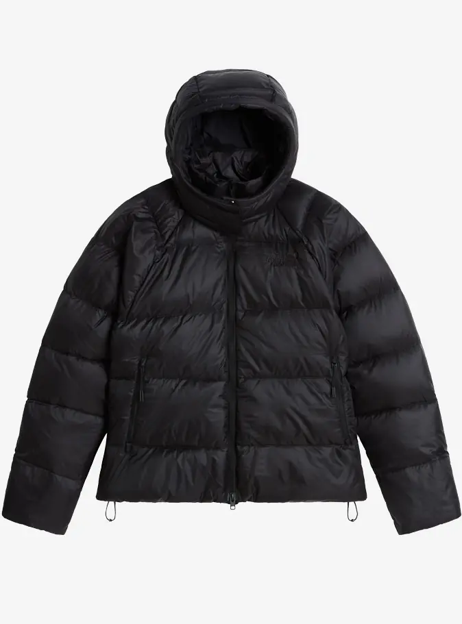 NORTH FACE
