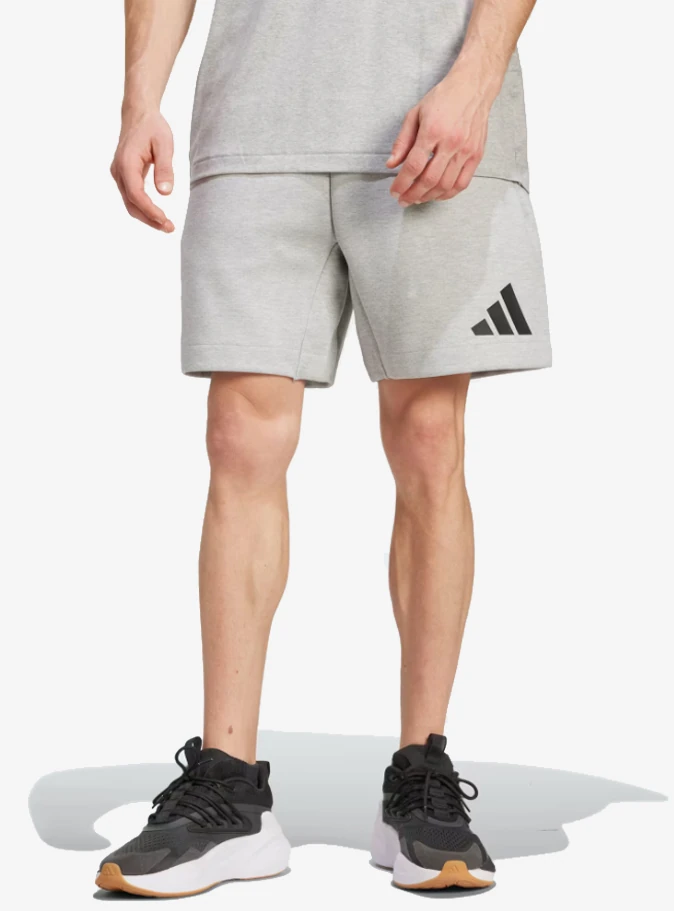 Jum adidas JJ4892 M Z.N.E. Erkek Şort