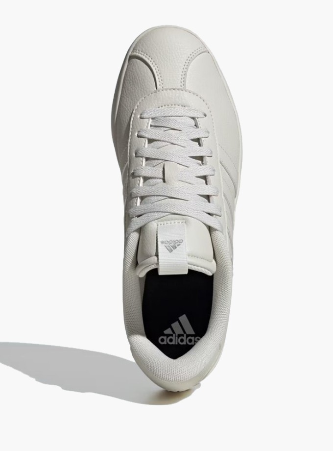 adidas VL Court 3.0 Erkek Spor Ayakkabı JP5290