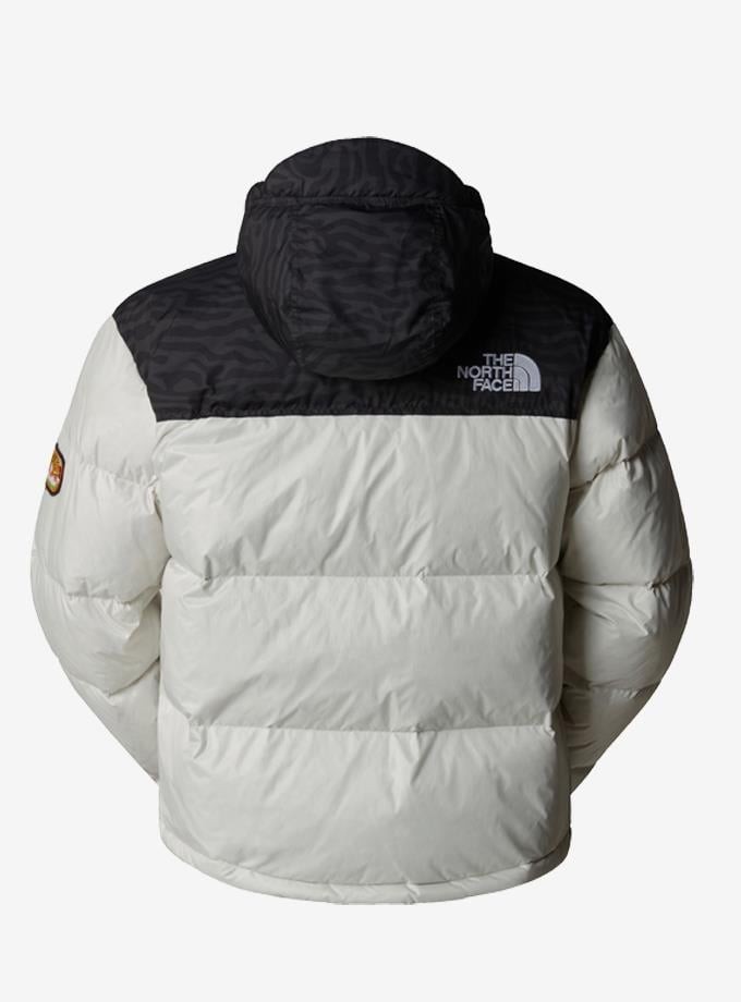 The North Face M 1996 Retro Nuptse Jacket Erkek Mont