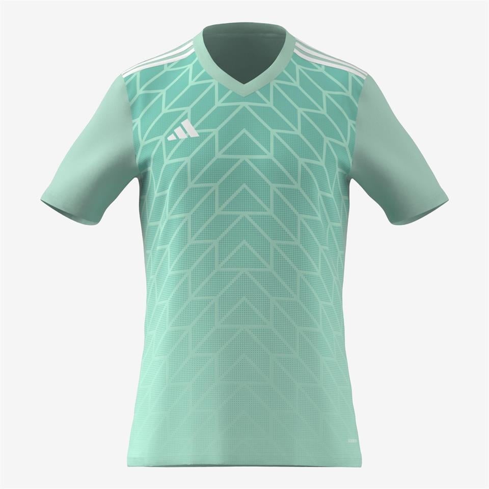 Adidas Team Icon 23 Jersey Forma