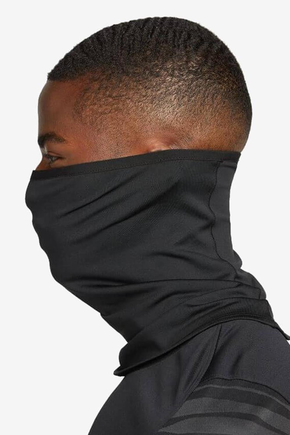 Nike snood neck warmer best sale