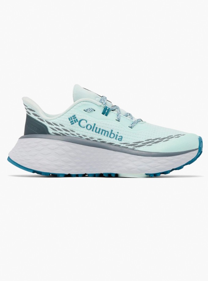 Columbia BL7473 Konos Trillium Atr Kadın Outdoor Ayakkabısı