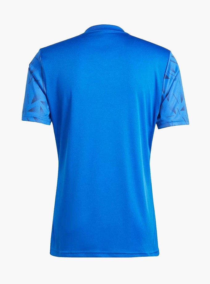 adidas Team Icon 25 Erkek Forma JN6986