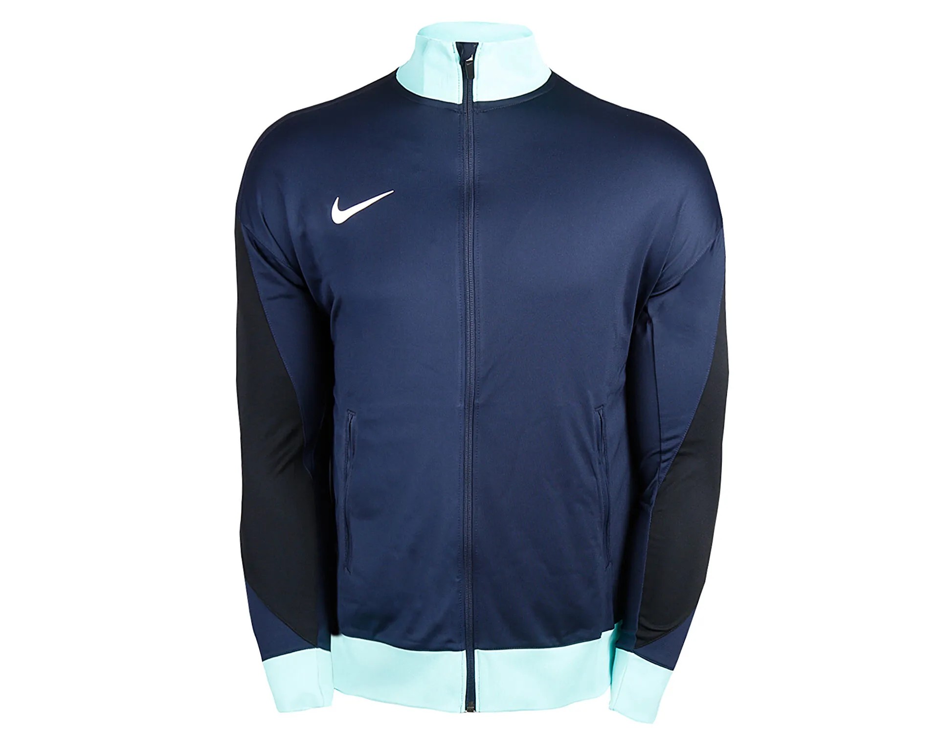 Nike  Strk24   Erkek  Eşofman Üstü (Sweatshirt)