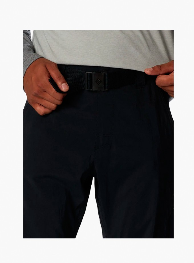 COLUMBIA AM9184 SILVER RIDGE UTILITY Erkek Pantolon 2012951-010