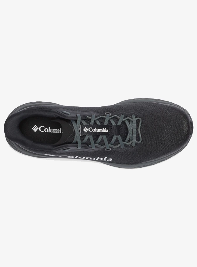 Columbia YM6466 Masculino Konos Featherweight Erkek Outdoor Ayakkabı 2141611-010