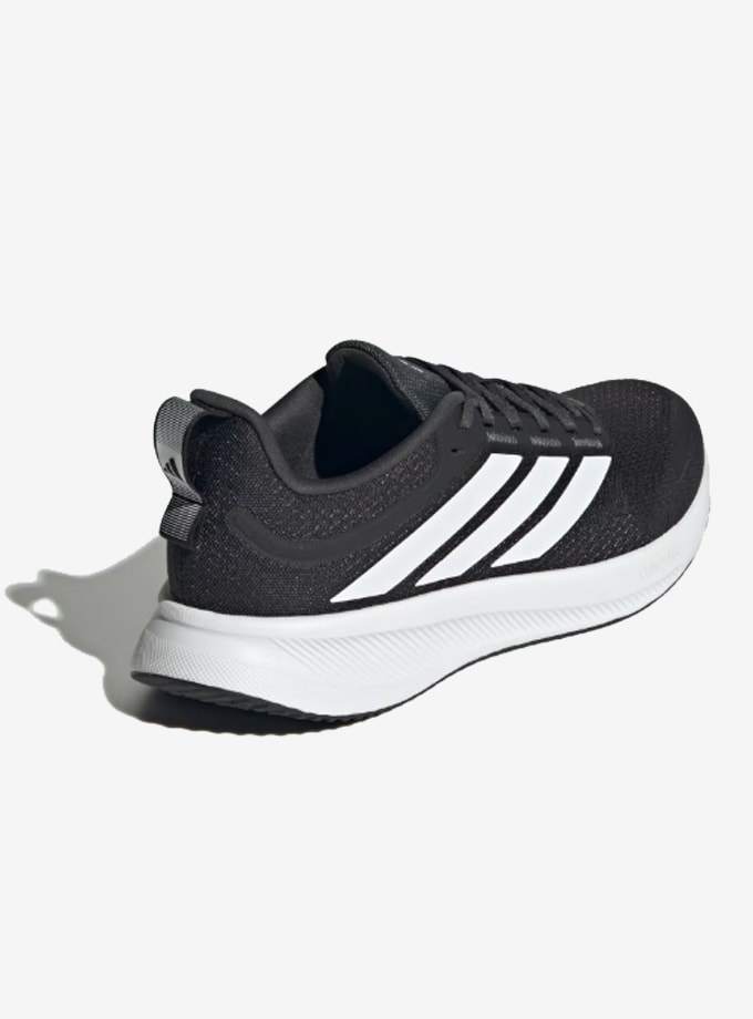 adidas Runblaze Erkek Koşu Ayakkabısı