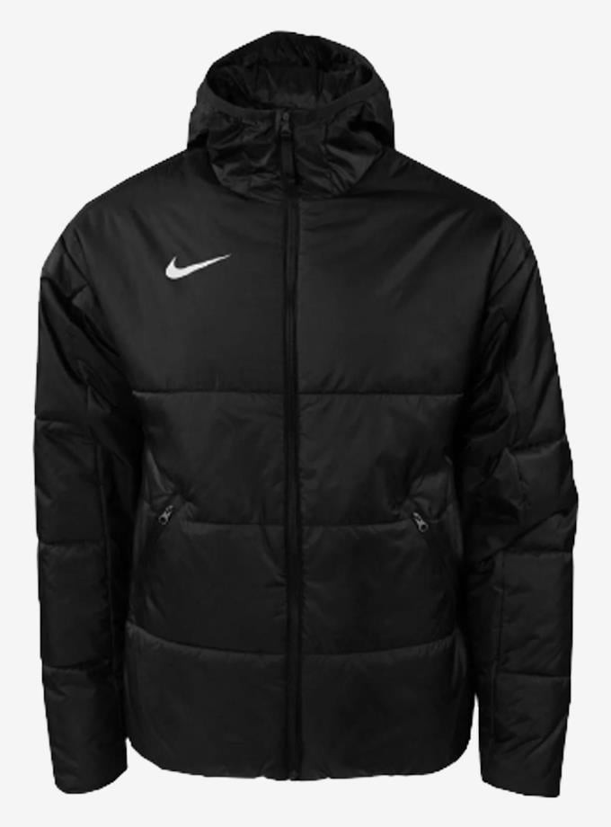 Nike Acdpr24 Fall Jacket Erkek Mont FD7702_010