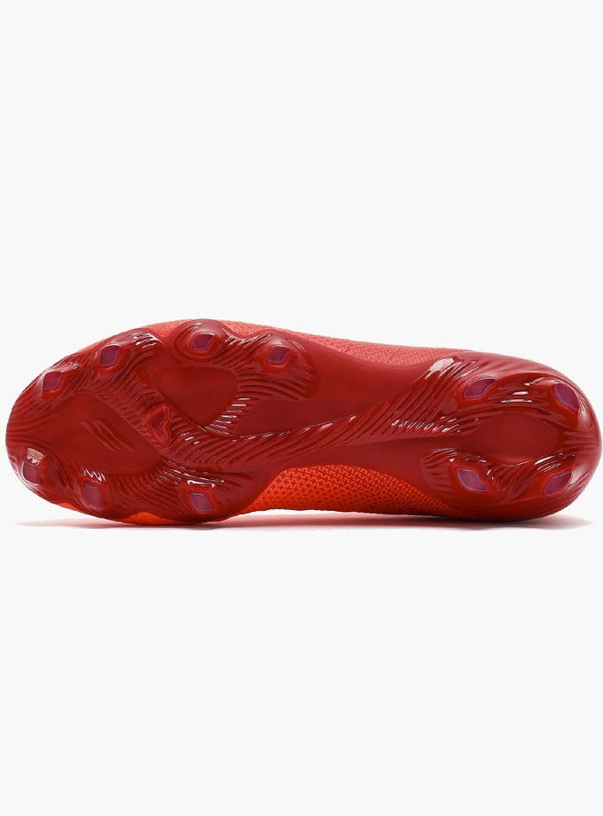 Skechers Gold Fg Erkek Krampon 252027 CRL 