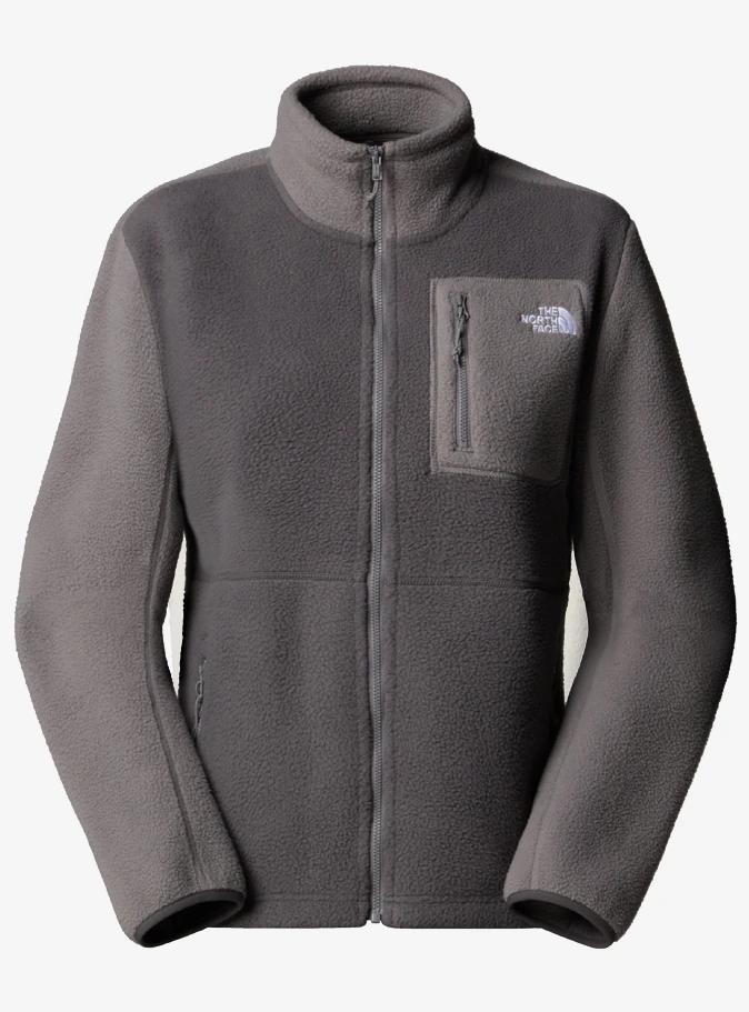 The North Face NF0A8E88-EOE Yumiori Women's Outdoor Jacket Kadın Ceket