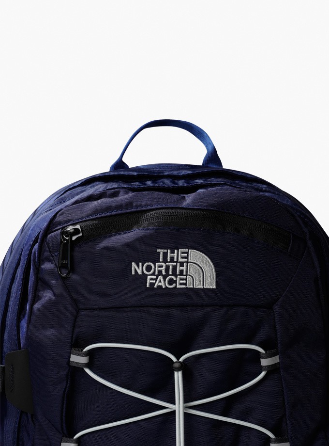 The North Face Borealis Classic Sırt Çantası