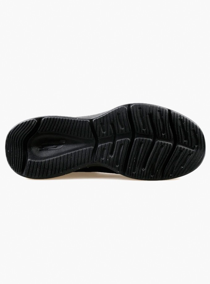 Skechers Skech-Lite Pro Erkek Günlük Ayakkabı 232596TK-BBK