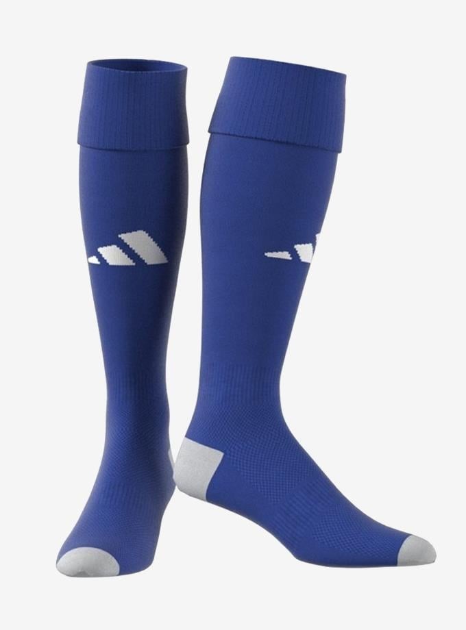 Adidas Milano 23 Sock Unisex Tozluk