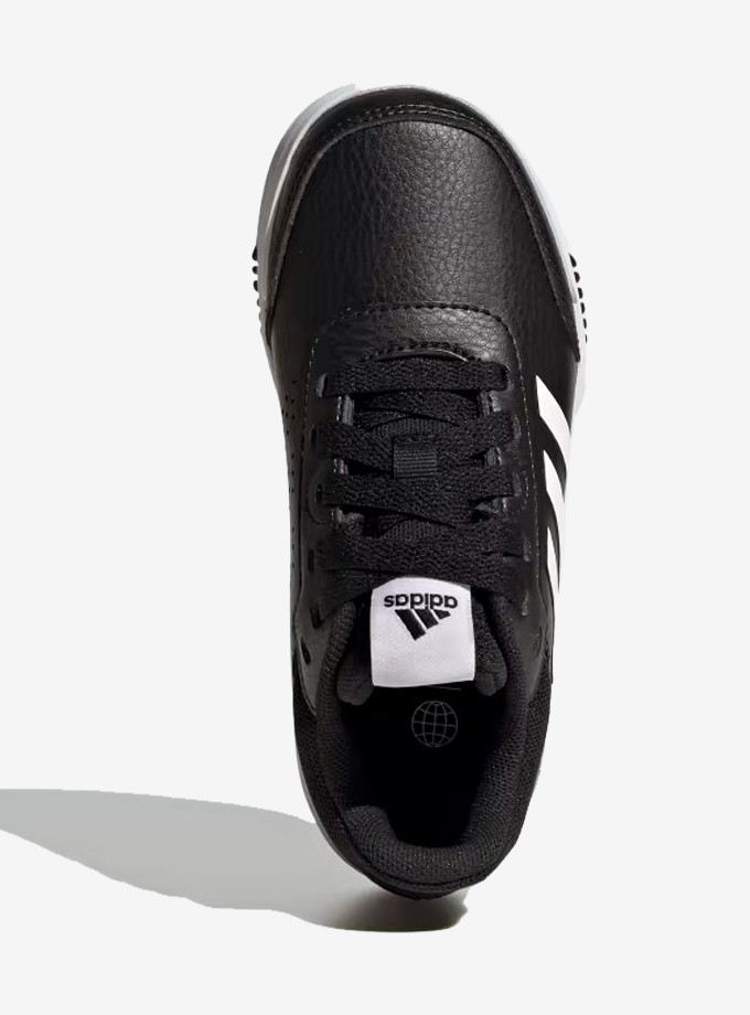 Adidas Tensaur Sport 2.0 K Çocuk Günlük Ayakkabı