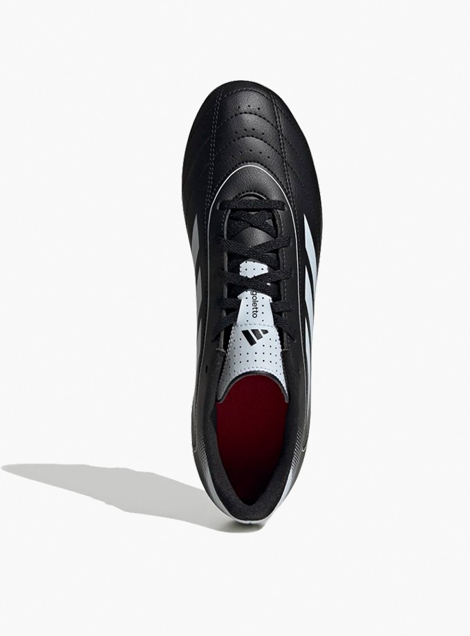 adidas Goletto Ix FG/MG Erkek Krampon IH7702