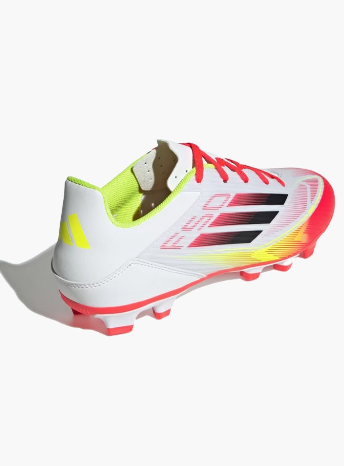 adidas F50 Club Fg/Mg Futbol Krampon IE1243