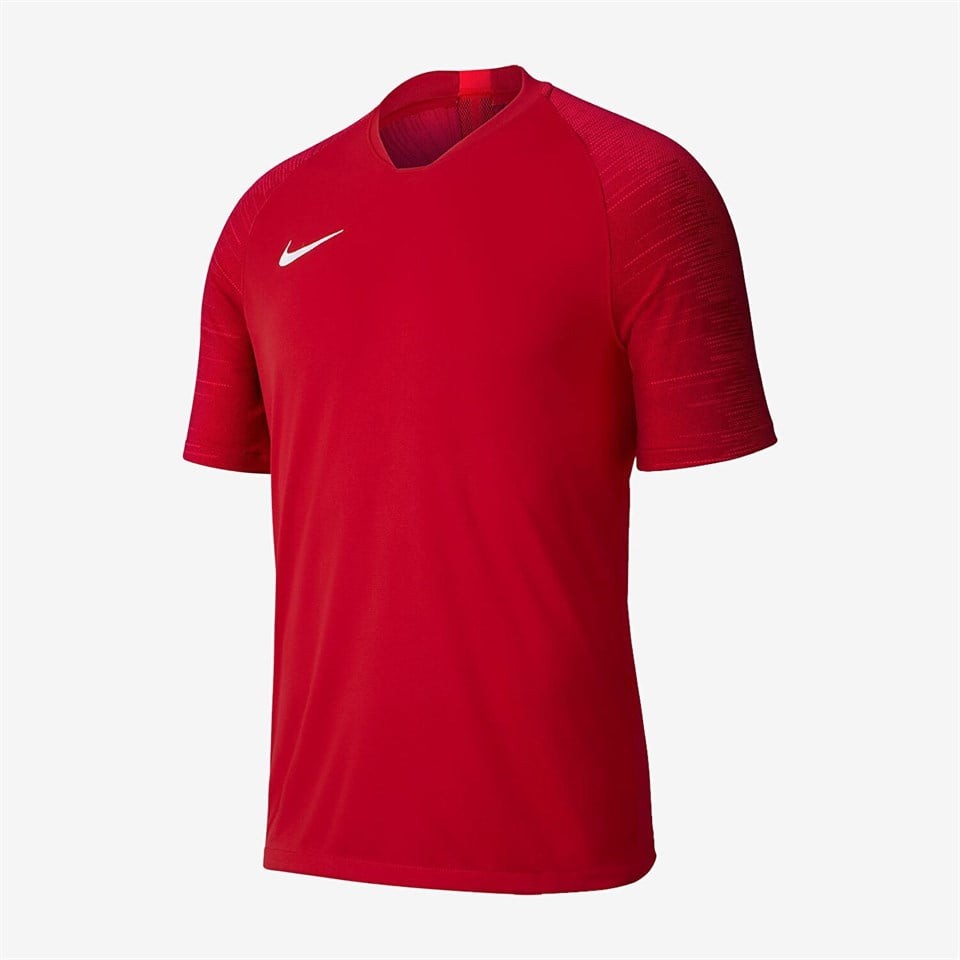 Nike  Strke   Erkek  T-shirt  AJ1018_657